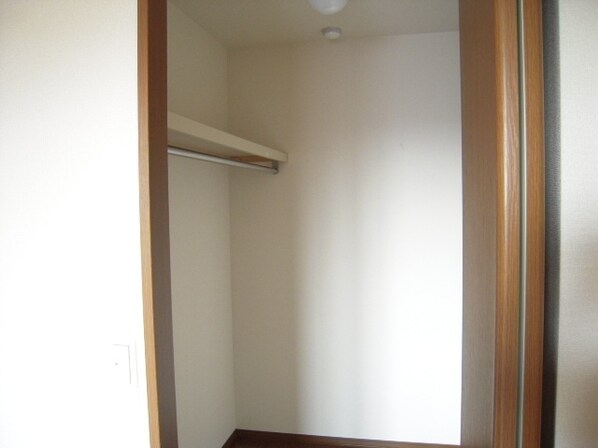 ファミール河内 の物件内観写真